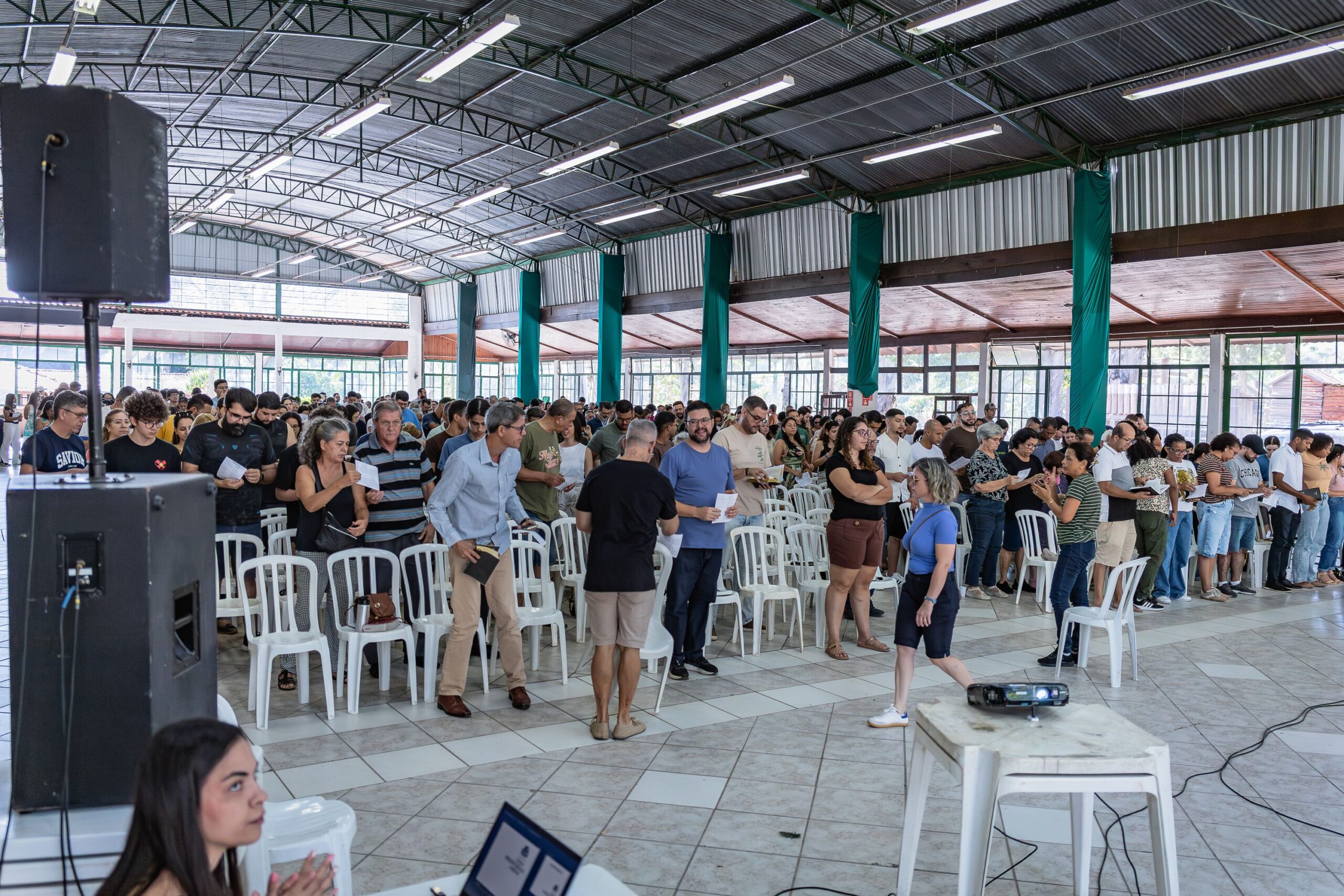 30 Econtro da Família_PRID_IPJ_2026 (60)