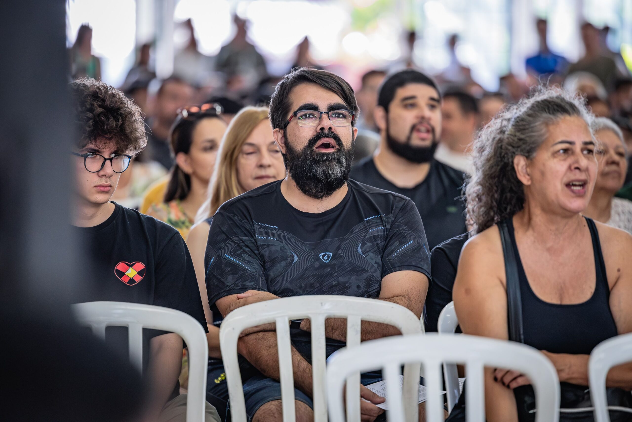 30 Econtro da Família_PRID_IPJ_2026 (61)