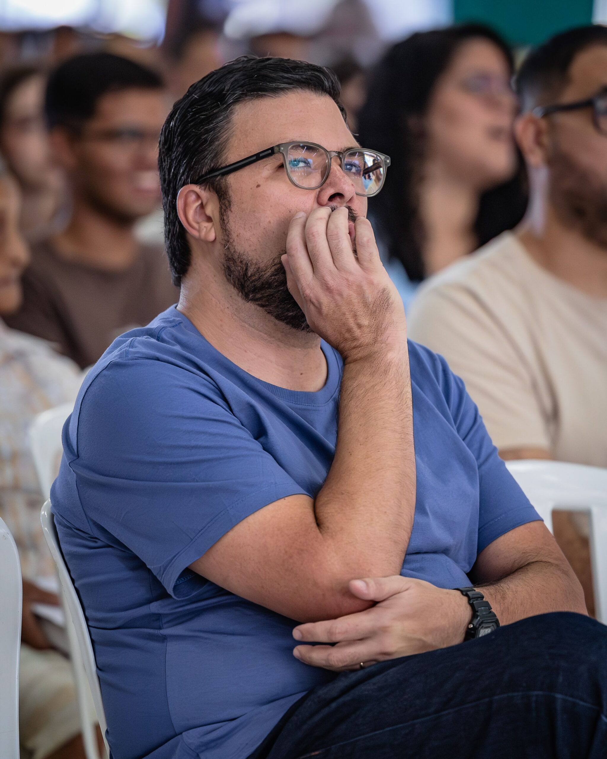 30 Econtro da Família_PRID_IPJ_2026 (62)