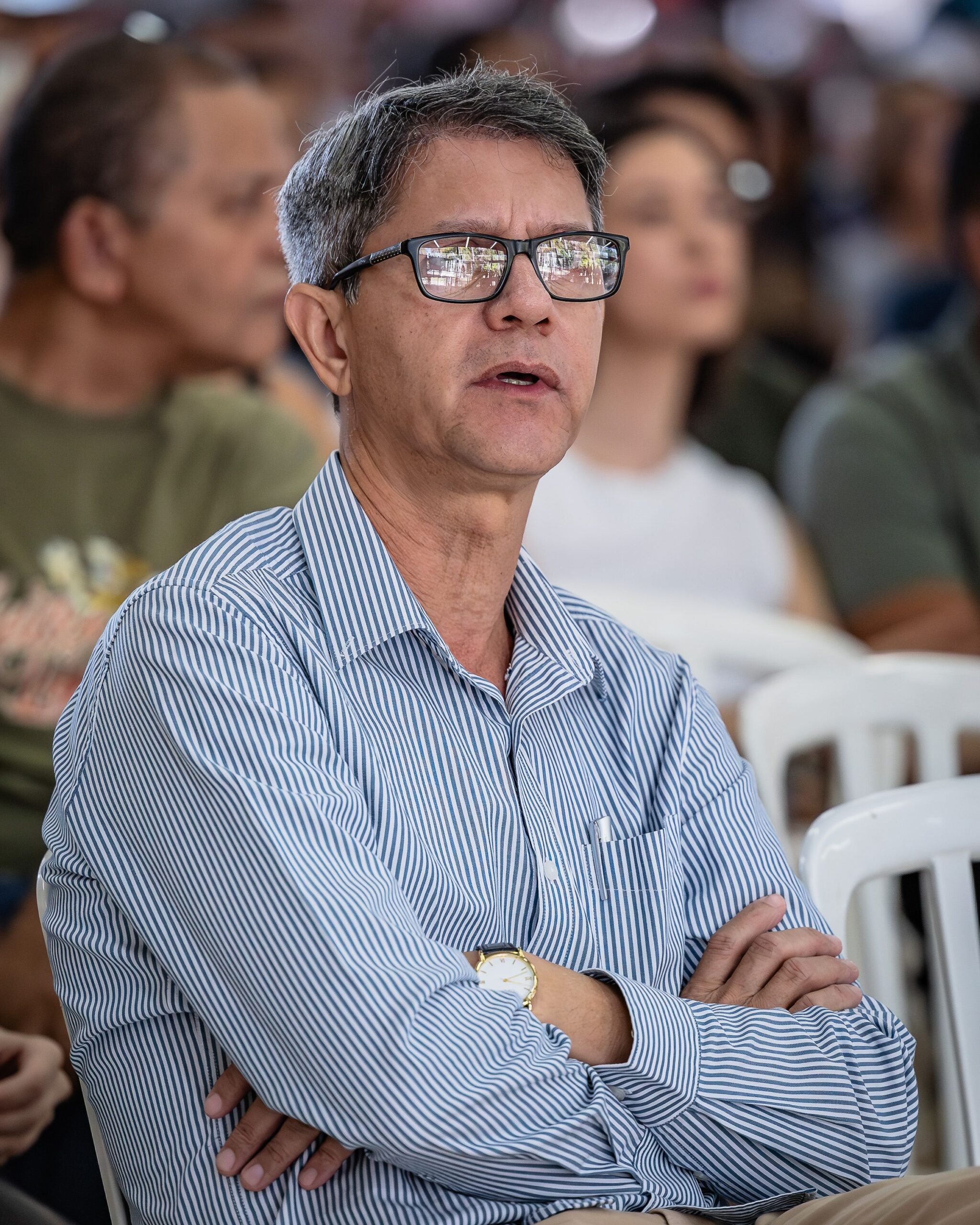 30 Econtro da Família_PRID_IPJ_2026 (63)