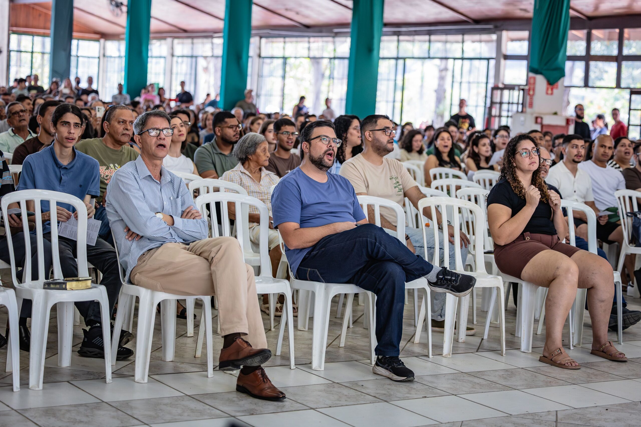30 Econtro da Família_PRID_IPJ_2026 (64)