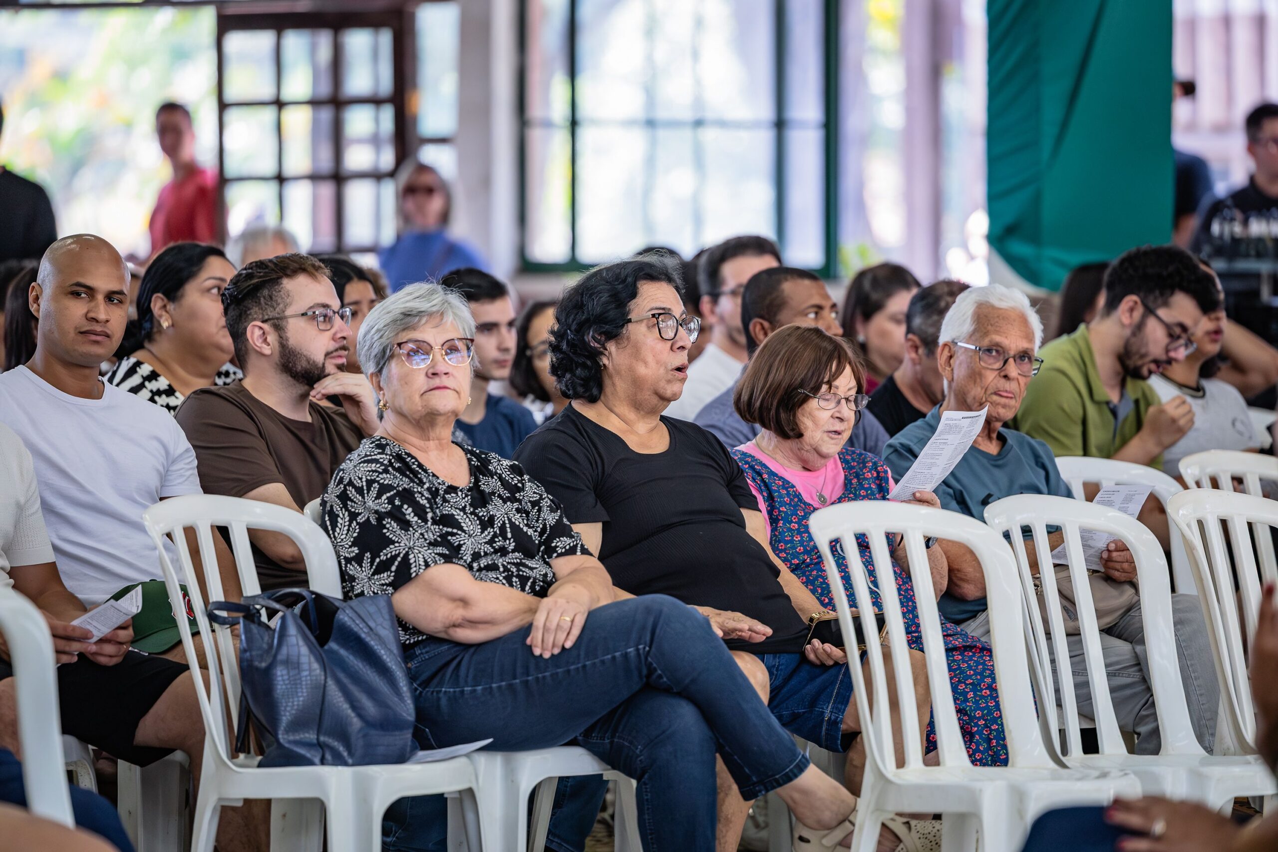 30 Econtro da Família_PRID_IPJ_2026 (65)