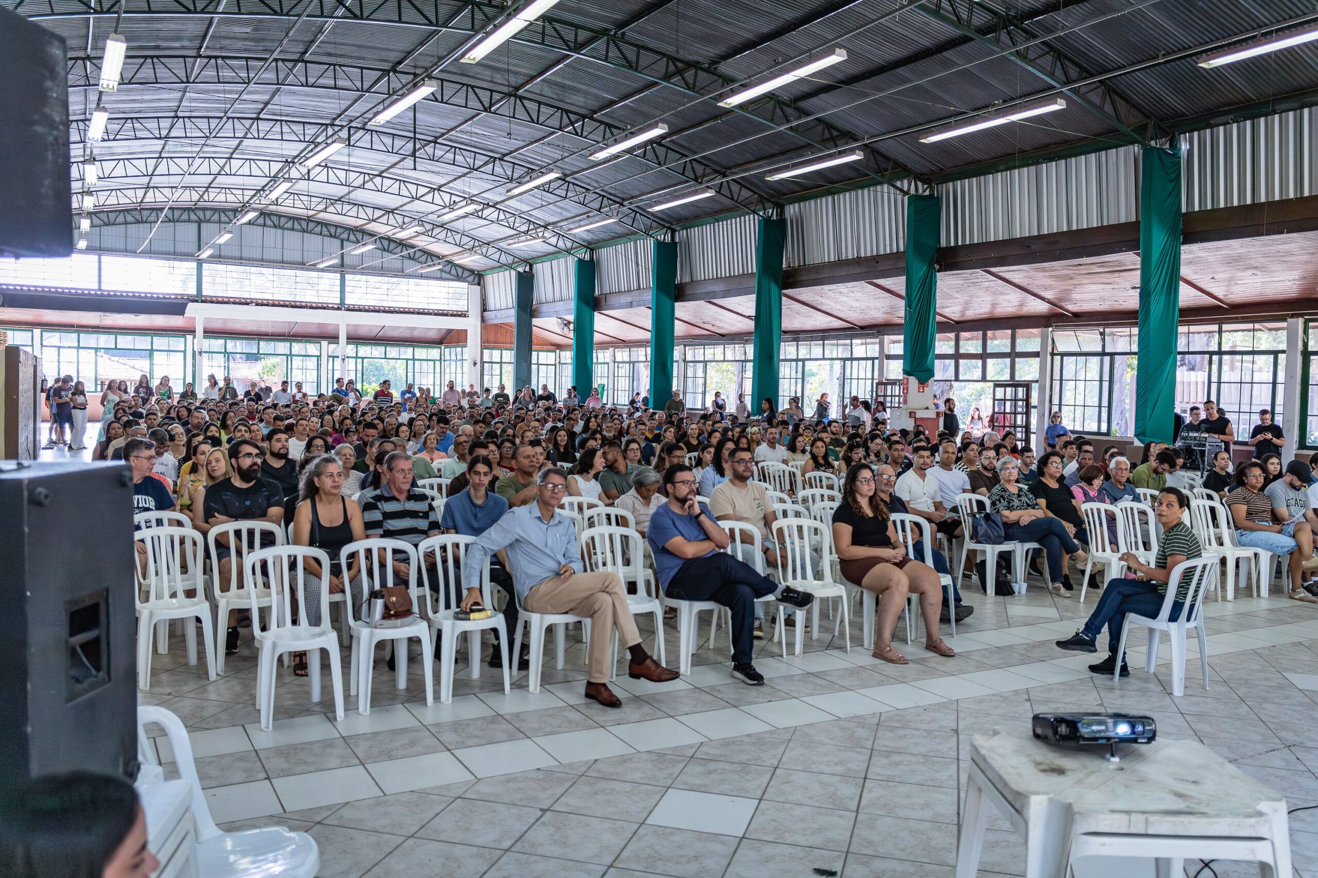 30 Econtro da Família_PRID_IPJ_2026 (66)