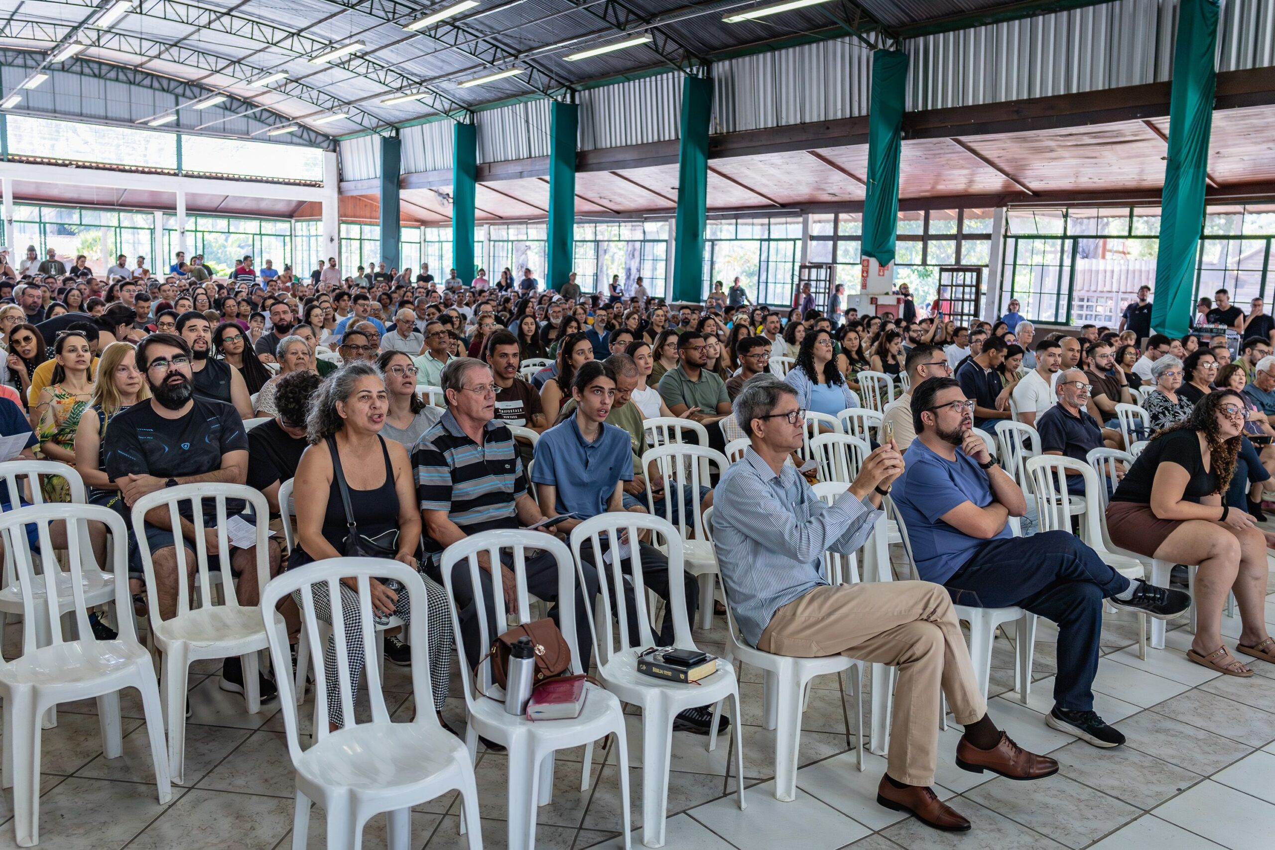 30 Econtro da Família_PRID_IPJ_2026 (67)