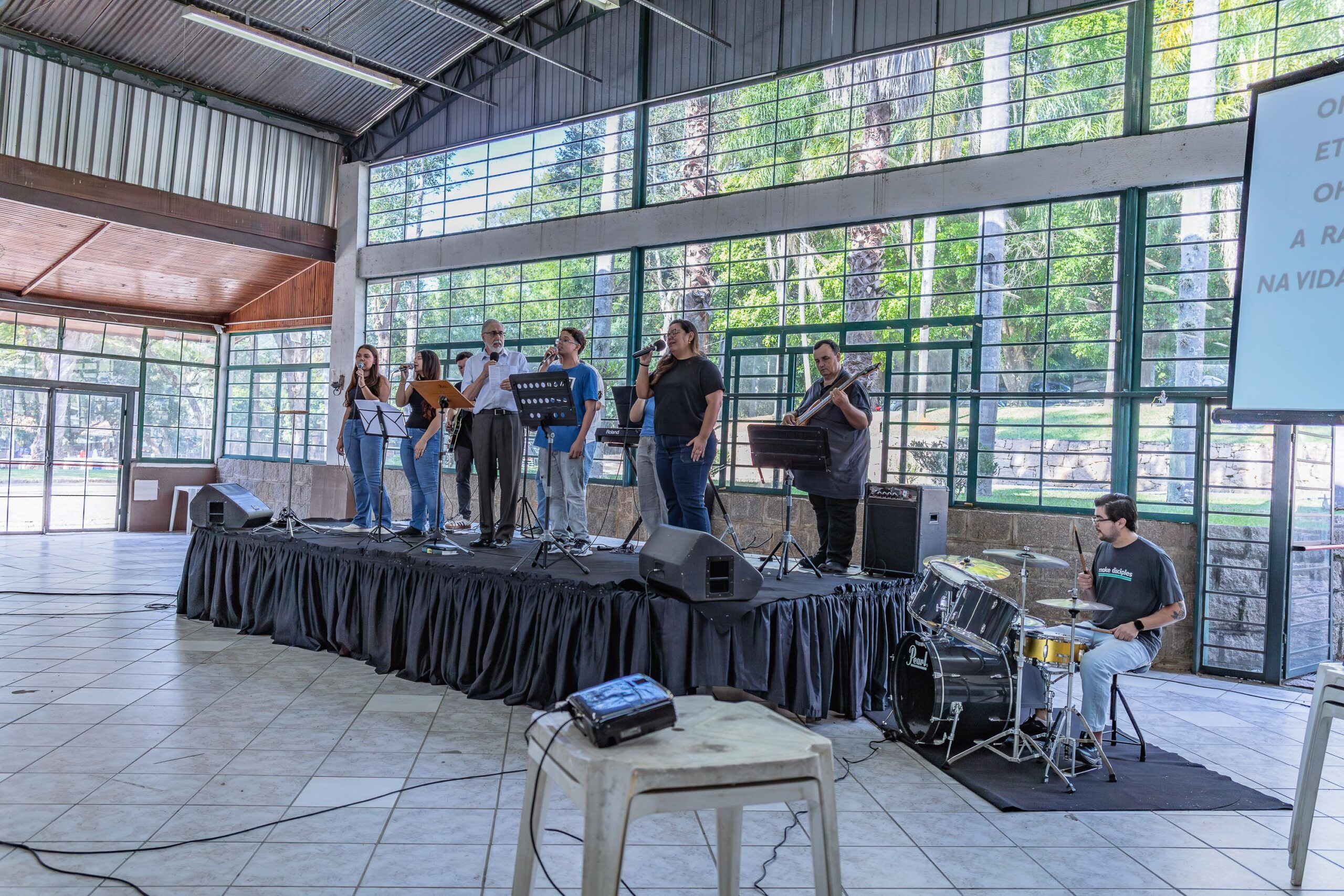 30 Econtro da Família_PRID_IPJ_2026 (68)