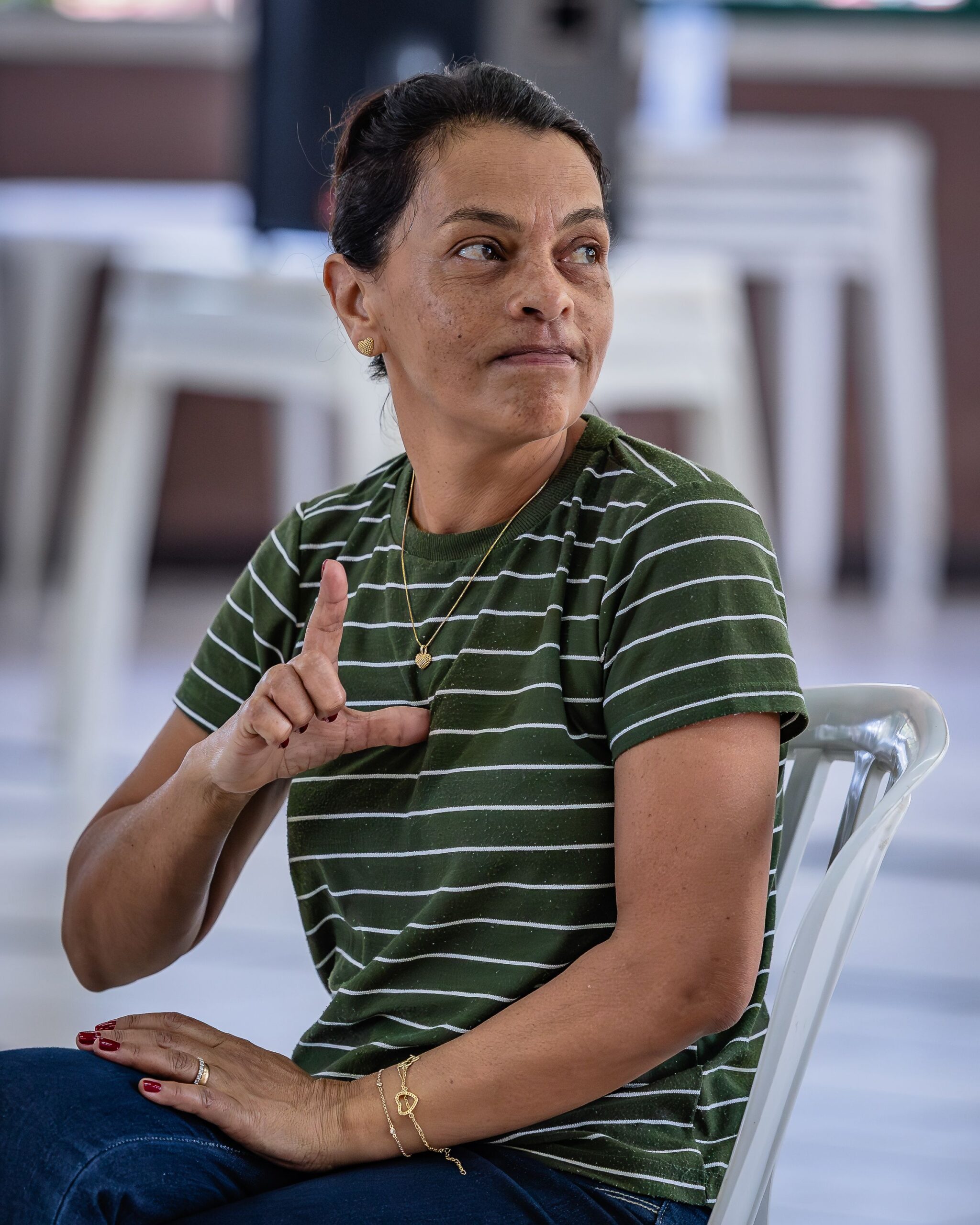 30 Econtro da Família_PRID_IPJ_2026 (69)