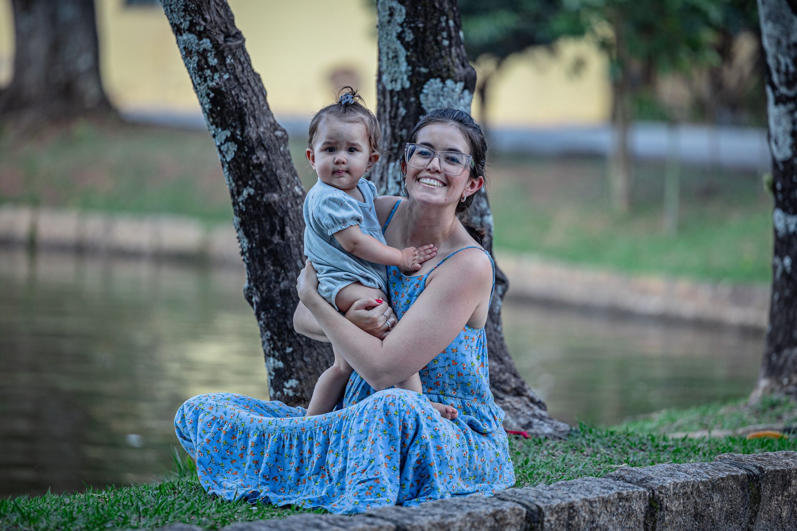 30 Econtro da Família_PRID_IPJ_2026 (7)