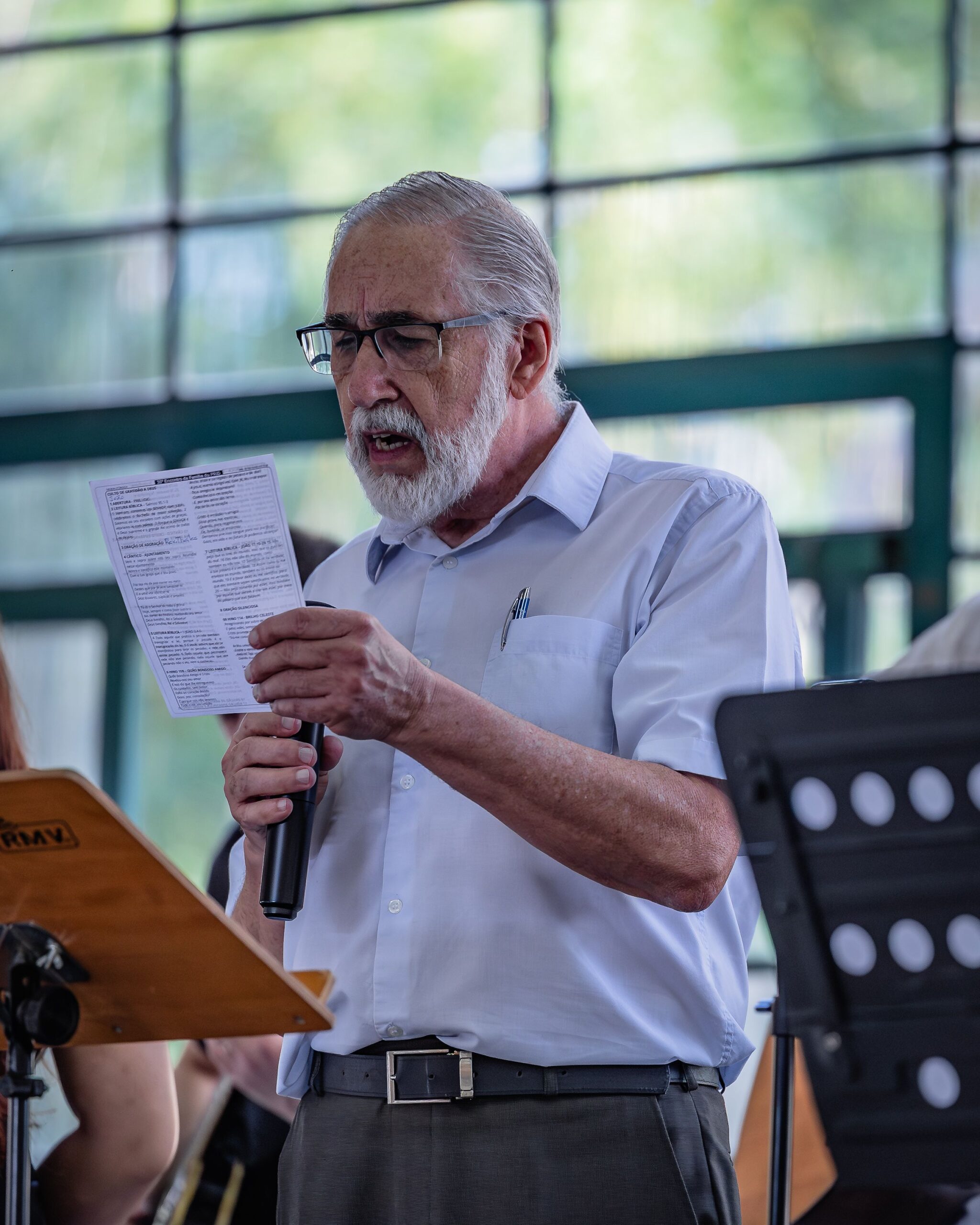 30 Econtro da Família_PRID_IPJ_2026 (70)