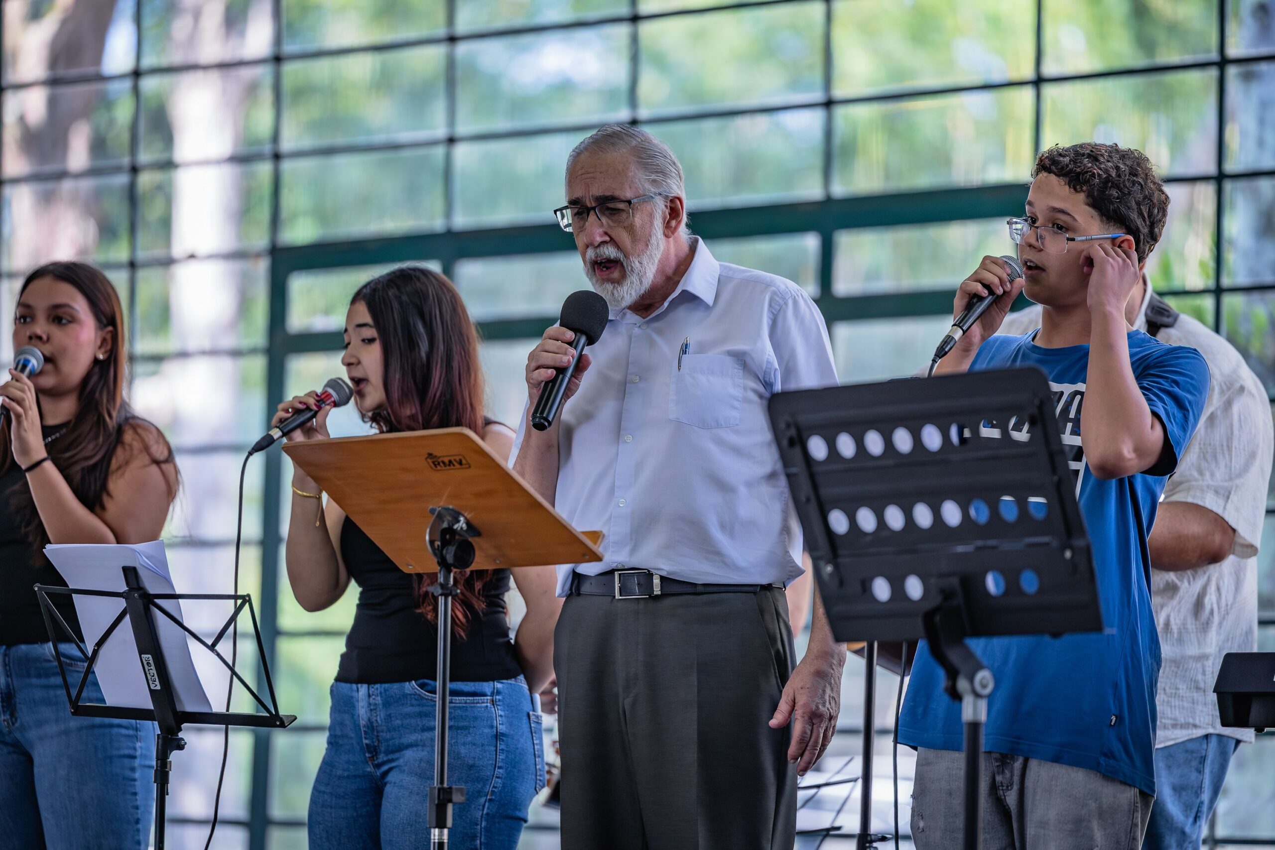 30 Econtro da Família_PRID_IPJ_2026 (73)