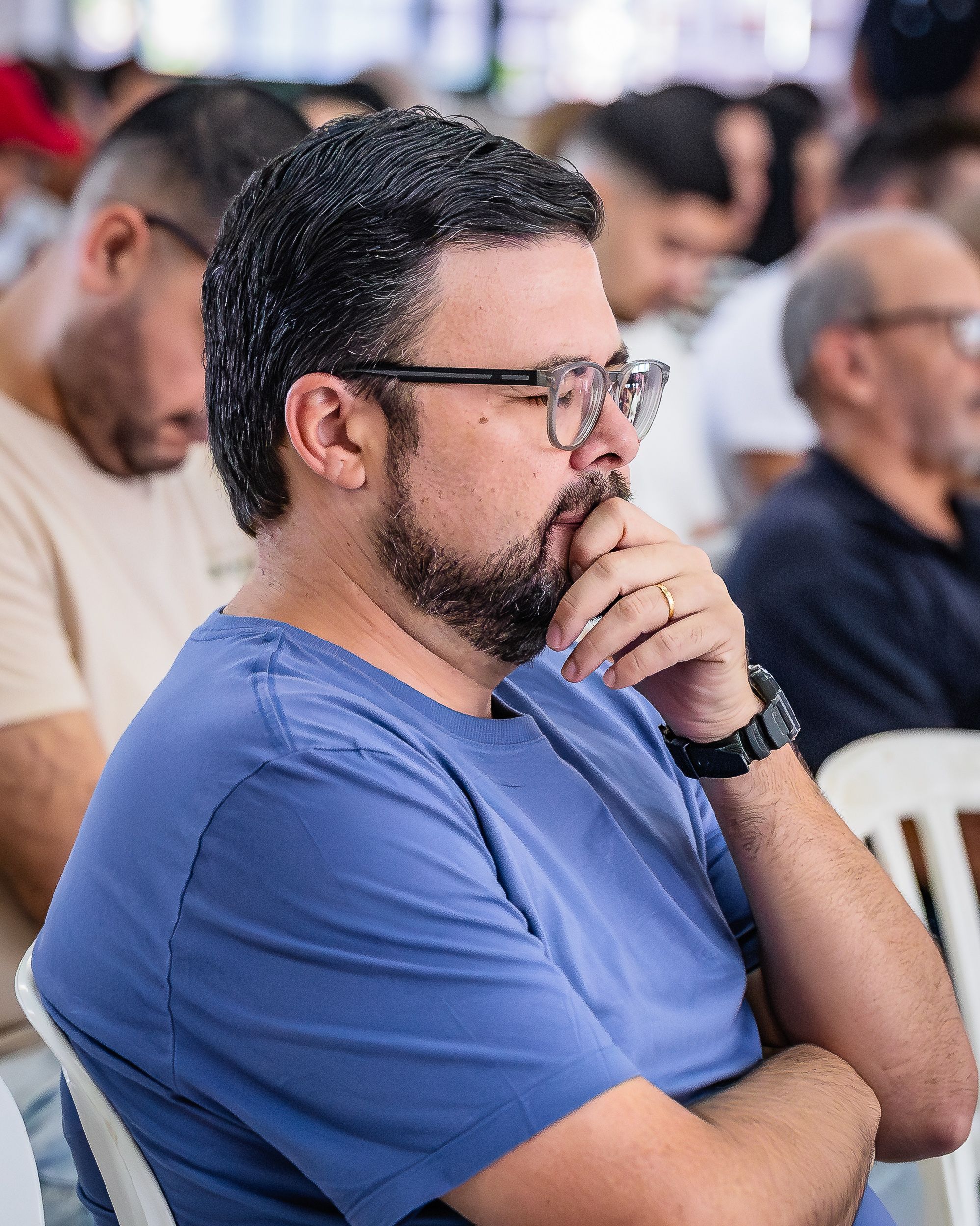 30 Econtro da Família_PRID_IPJ_2026 (77)