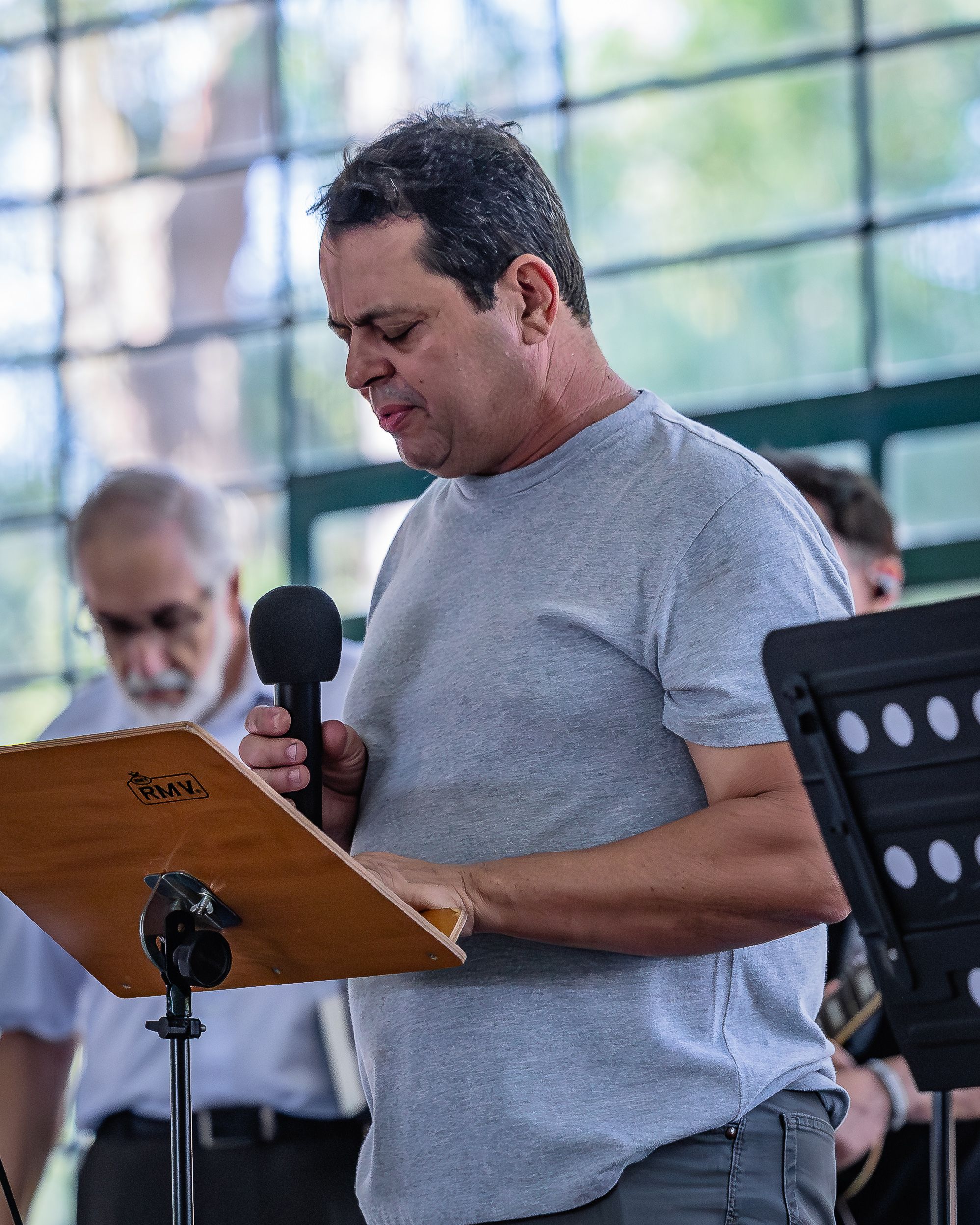30 Econtro da Família_PRID_IPJ_2026 (79)