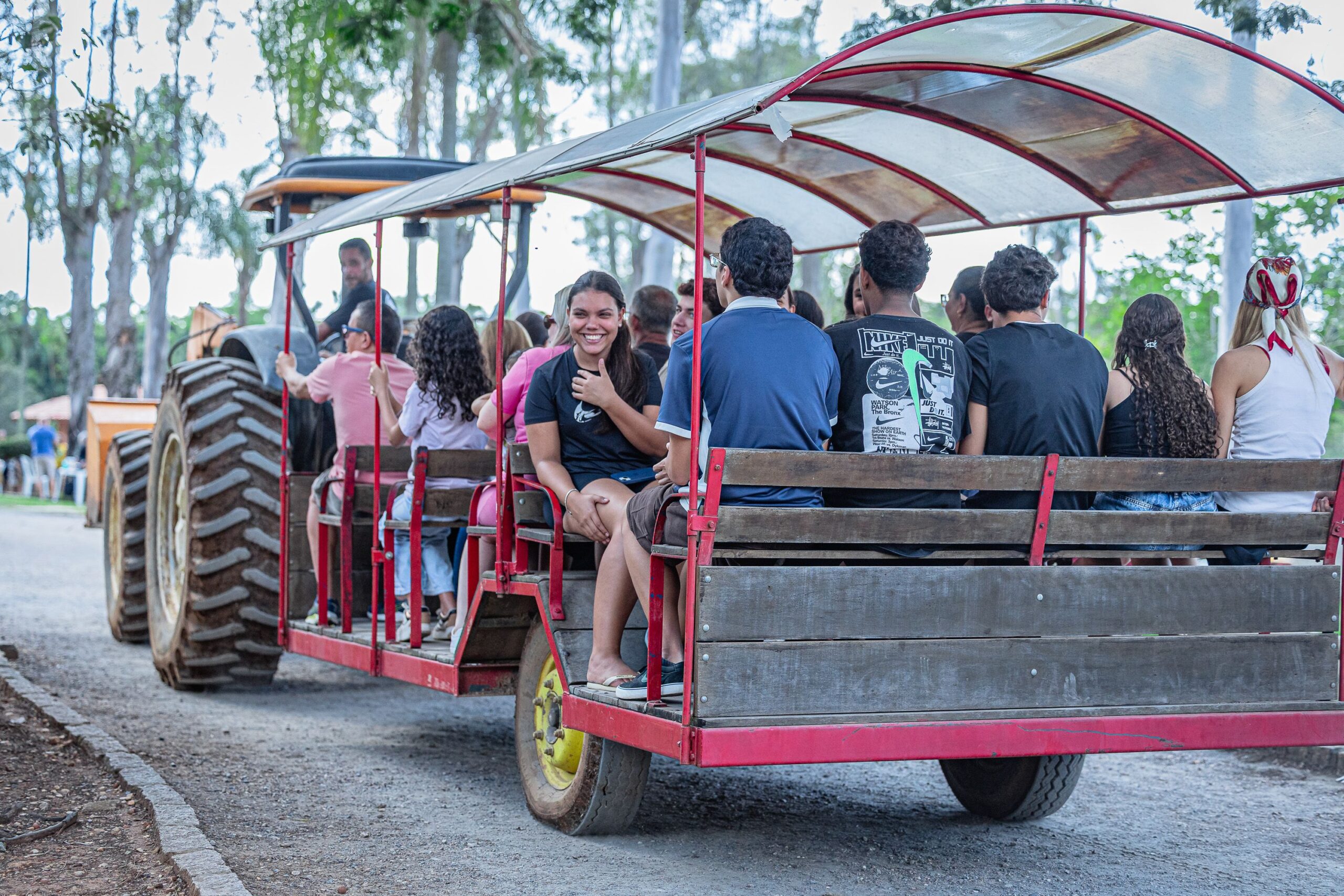 30 Econtro da Família_PRID_IPJ_2026 (8)