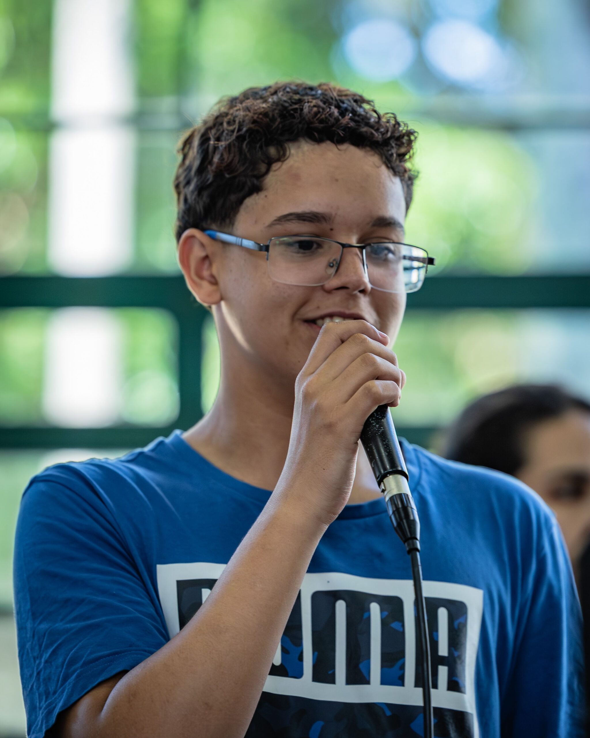 30 Econtro da Família_PRID_IPJ_2026 (85)