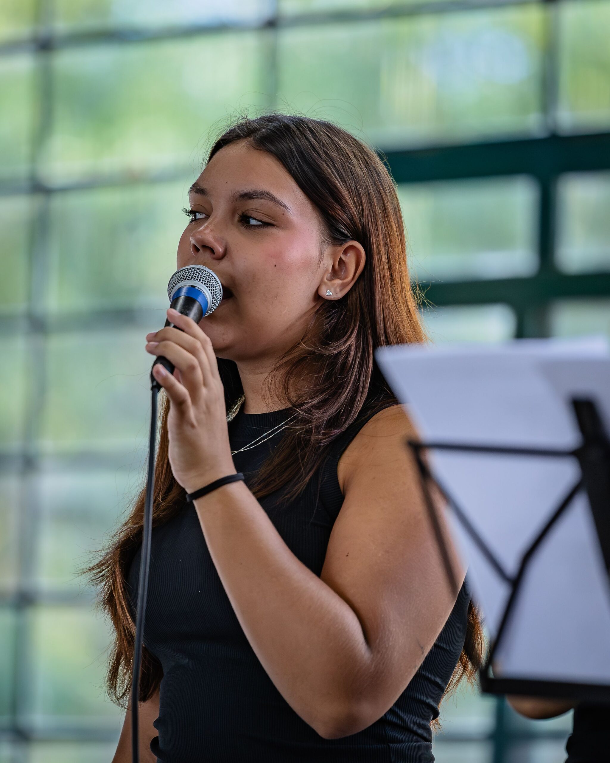 30 Econtro da Família_PRID_IPJ_2026 (87)