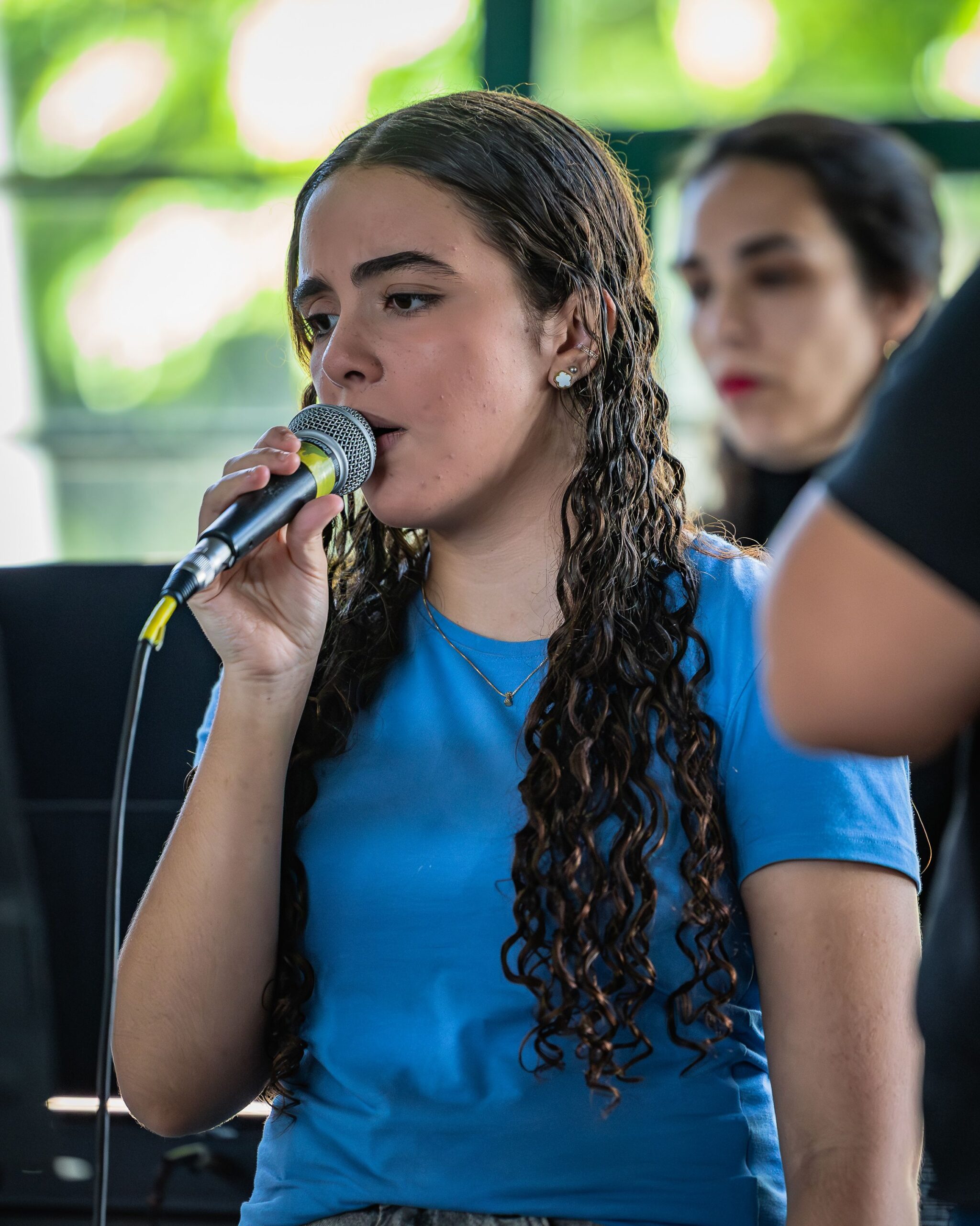 30 Econtro da Família_PRID_IPJ_2026 (89)