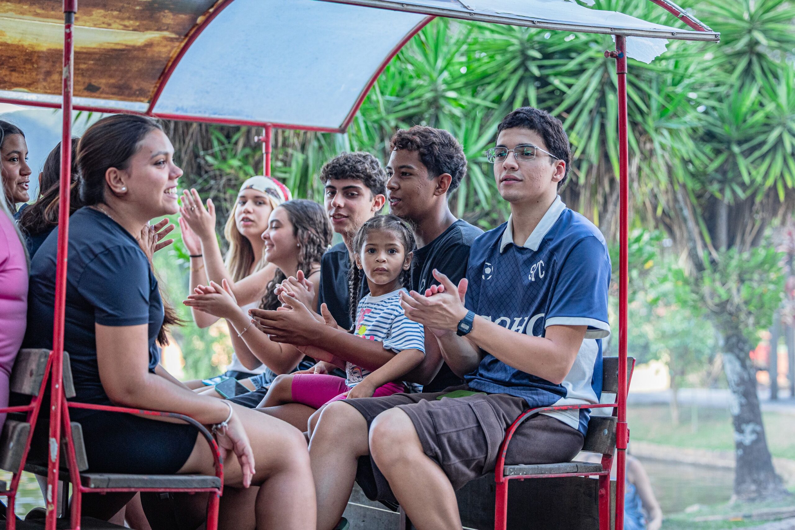 30 Econtro da Família_PRID_IPJ_2026 (9)