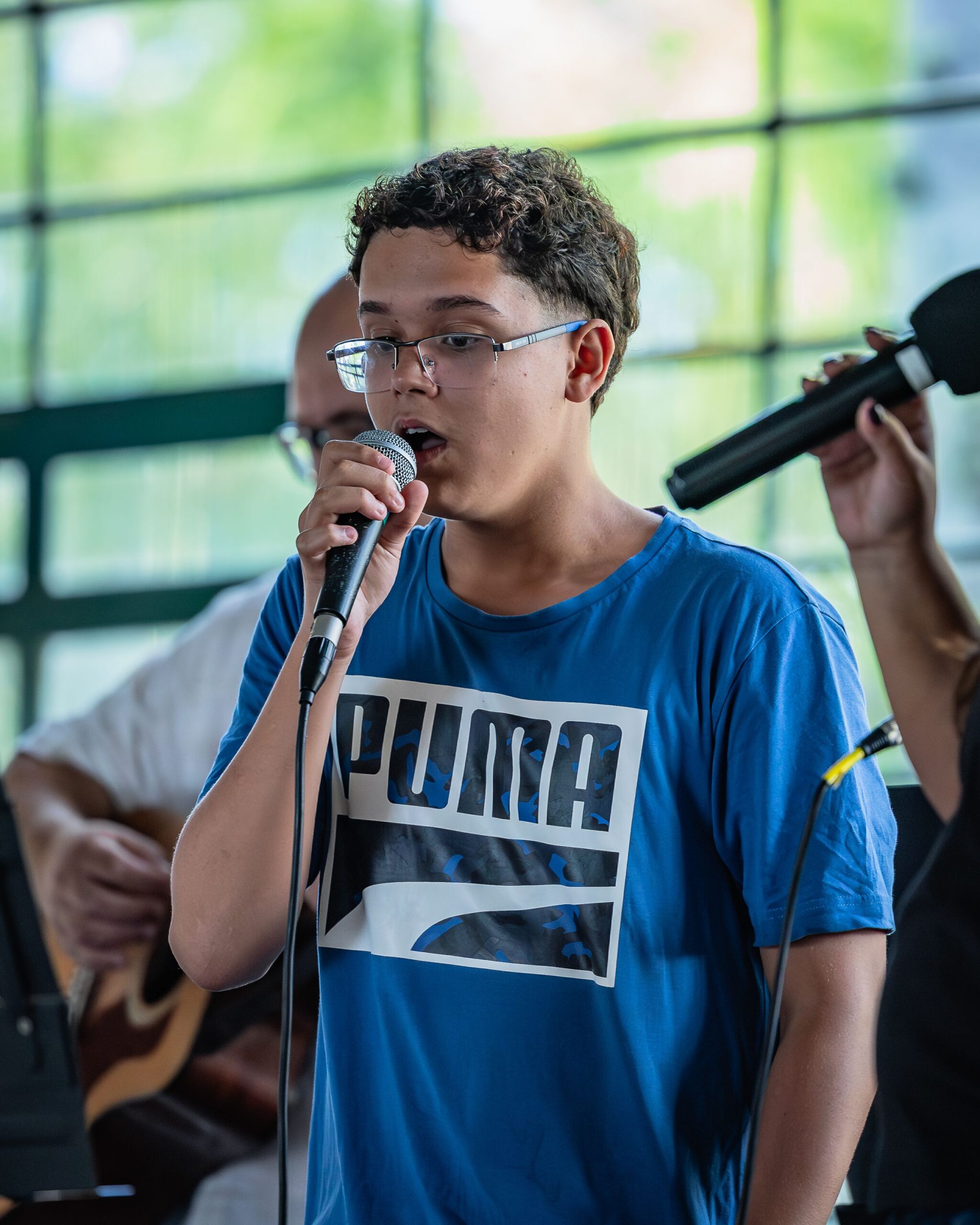 30 Econtro da Família_PRID_IPJ_2026 (92)