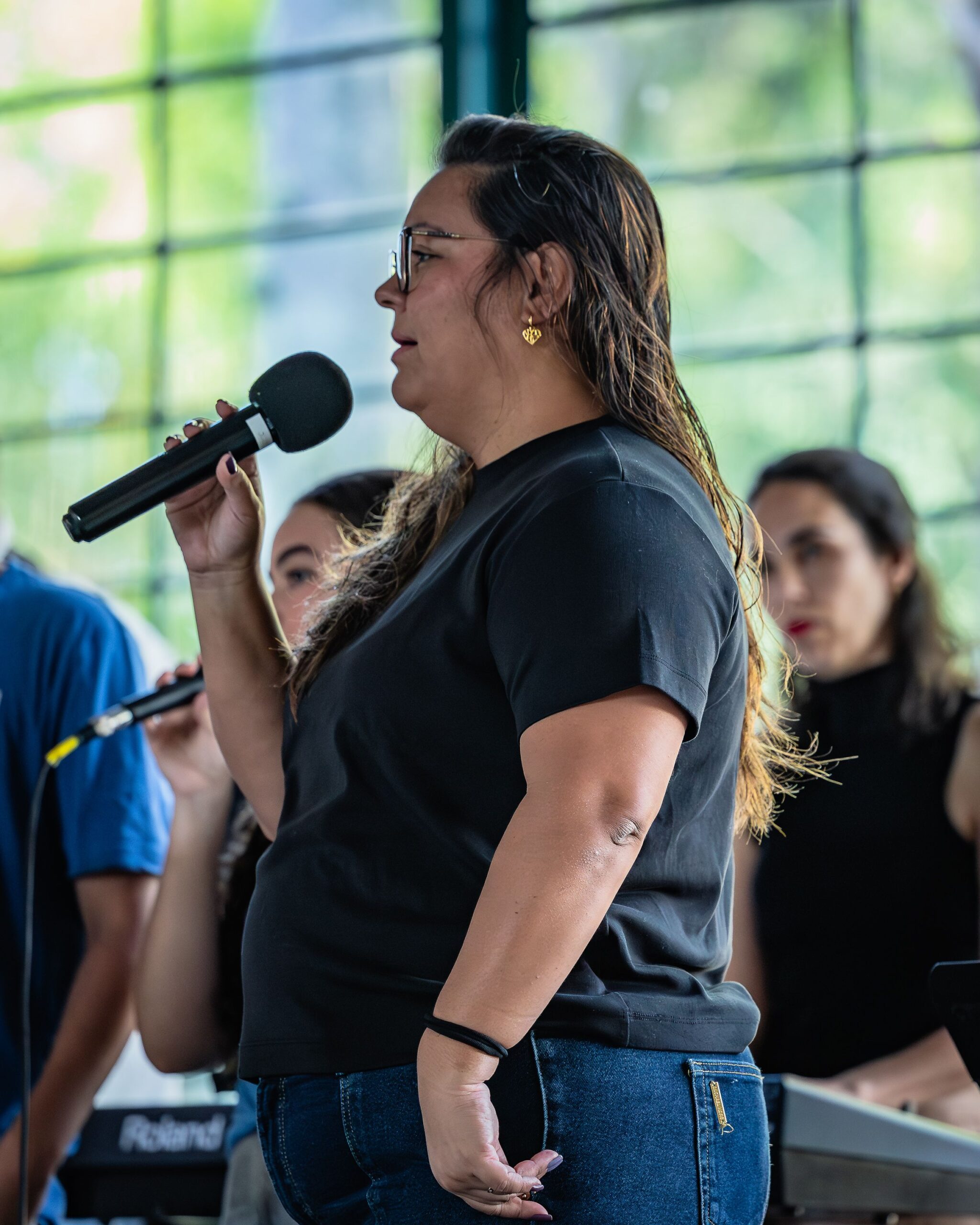 30 Econtro da Família_PRID_IPJ_2026 (93)
