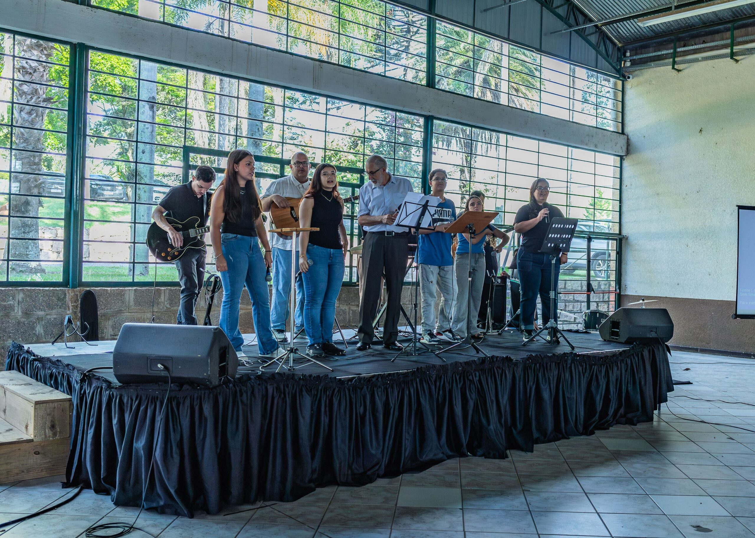 30 Econtro da Família_PRID_IPJ_2026 (95)