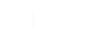 logo-site-branco-75-anos